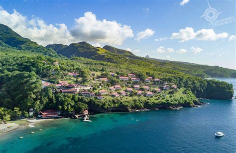 Ti Kaye Resort And Spa A Luxurious Adults Only St Lucia Resort