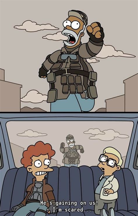 Fallout Funny Fallout Fan Art Fallout Comics Gamer Humor Gaming