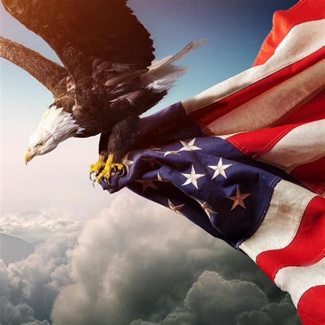 Is Patriotism Worth Preserving Patriot Week Renewing The American