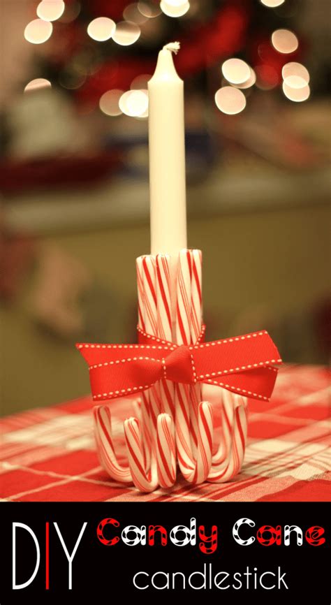 Send chocolate delivery candygrams®, send cake delivery pastries, send stuffed animals delivery items, send gift baskets delivery goodies, send teddy bears delivery orders, send snack baskets delivery. 14 Candy Cane Themed Crafts to Make for Christmas | Random ...