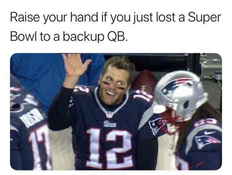 Super Bowl Memes 43 Pics