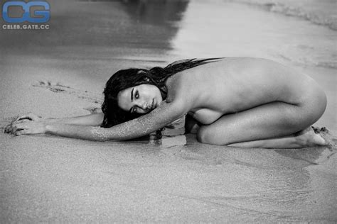 Rachel Vallori Nude Pictures Onlyfans Leaks Playboy Photos Sex Scene