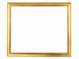 Pictures of Art Picture Frames Online