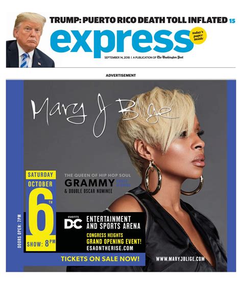 Express09142018 By Express Issuu