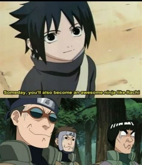 2832 Best Naruto Images On Pinterest Naruto Comic