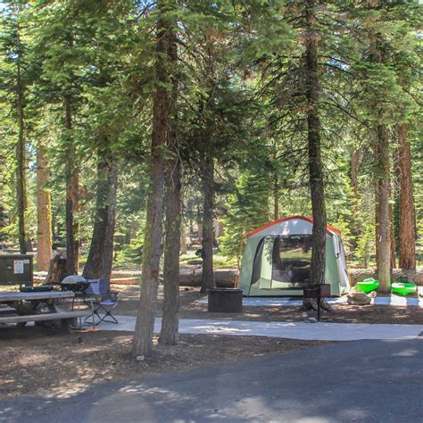 Check spelling or type a new query. With 175-sites, General Creek Campground in Sugar Pine ...