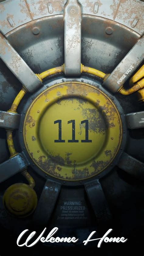 We did not find results for: New Fallout 4 Mobile Wallpapers | Fallout wallpaper ...