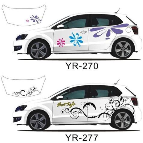 Shop with afterpay on eligible items. Related image | Car decals, Flower car, Car decals stickers