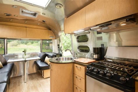 Before you hit the road, check here for information on parks in jackson hole, wyoming that offer wifi, swimming, cabins and other amenities good sam club members save 10% at good sam rv parks Jackson Hole Cabins | Lodging Near Jackson Hole | Moose ...