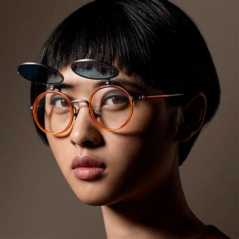 2019 2020 eyewear trends opto réseau