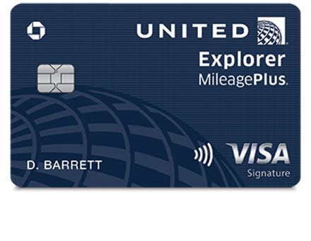 The visa gift card can be used everywhere visa. Unlock expanded award availability with United credit ...