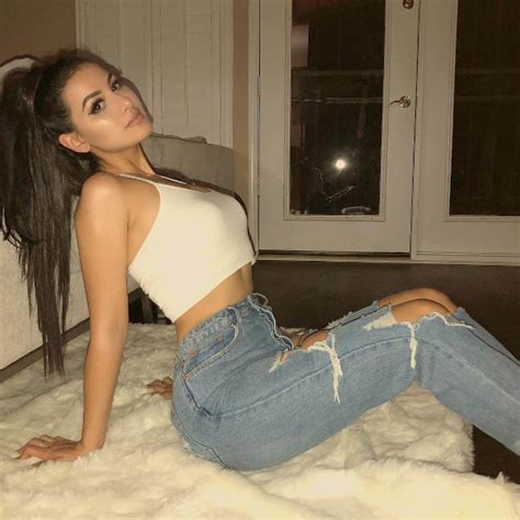 Hottest Sssniperwolf Boobs Pictures Which Deserve To Be Admired
