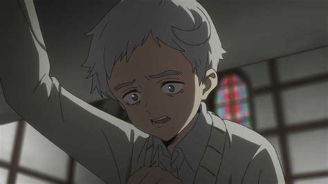 The promised neverland is a highly anticipated anime of 2020, and one source: 'The Promised Neverland': análisis episodio 9