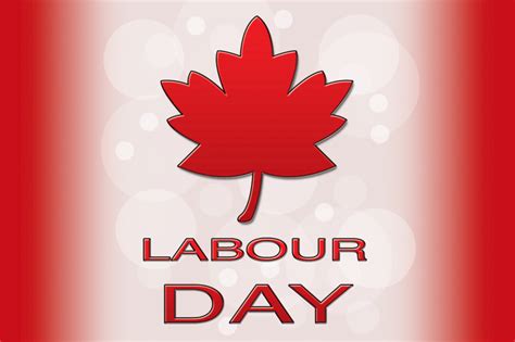 Playlist Friday Canadian Indie Labour Day Ourbasementca