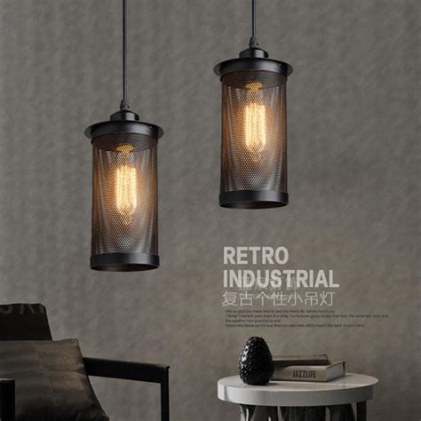 Shop with confidence on ebay! Edison bulb hanging light bedroom restaurant Nordic simple ...