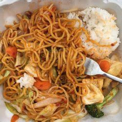 With our help, find best dishes around your location. Best Teriyaki Near Me - July 2019: Find Nearby Teriyaki ...