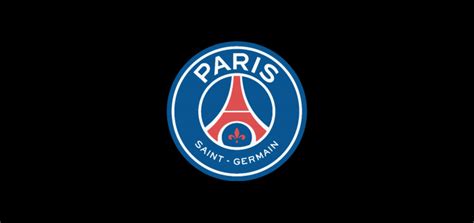 Discover 26 free psg logo png images with transparent backgrounds. Paris Saint-Germain Logo, New Paris Saint Germain Seek ...