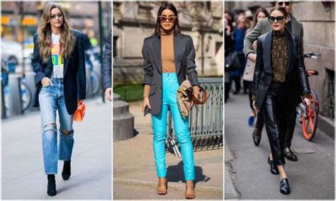 70 Inspiring Instagram Outfit Ideas 2024 Onetwostream