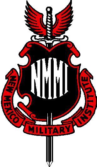 Nmmi Logos