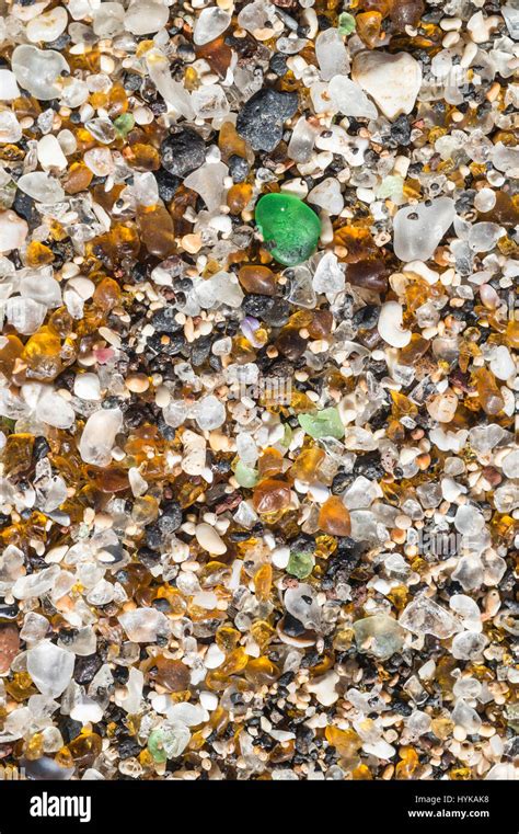 Hawaii Beach Pollution High Resolution Stock Photography And Images Alamy