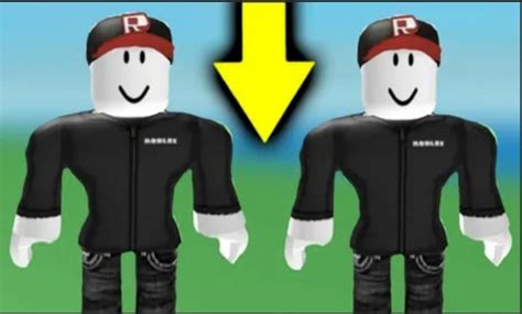 Draw Your Roblox Avatar Or Minecraft Skin By Smartlee464 Fiverr