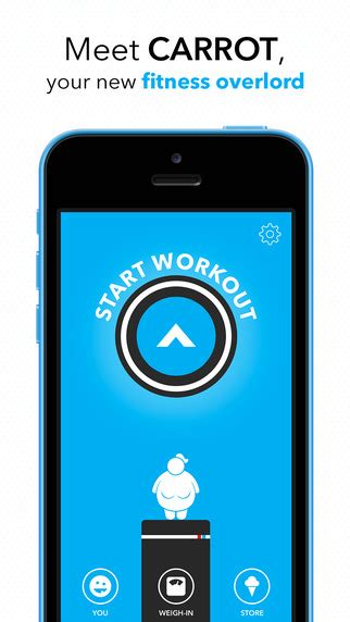 The app offers fitness challenges, as well as the option to build your own workout plan. Fitness apps voor iPhone: dit zijn de 8 beste op rij