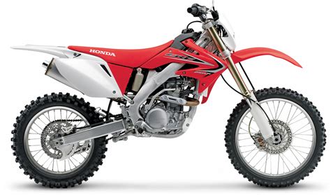 Honda Crf250x Review The Ultimate All Round Off Road Bike
