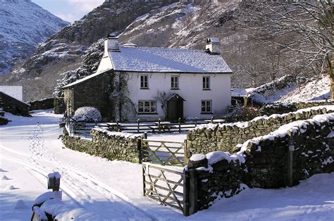 We did not find results for: The Lake District UK | Lake district cottages, Places in ...