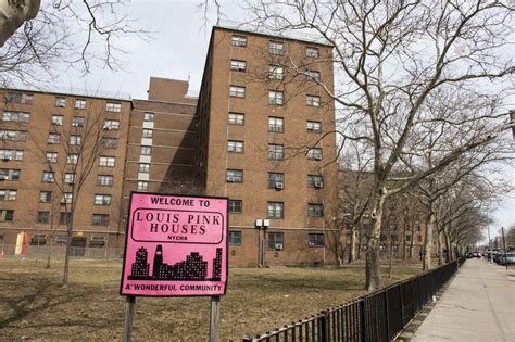 Worlds 3 Utterly Unsuccessful Public Housing Projects What Not To Do