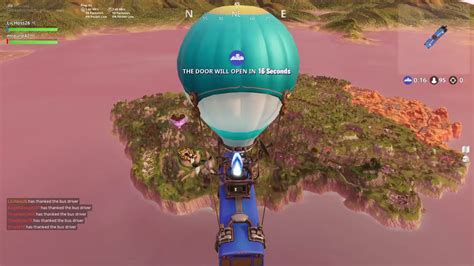 Streaming Duos And Loot Lake House Moving Youtube