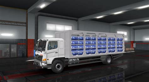 Check spelling or type a new query. HINO 500 1.35.x | Allmods.net