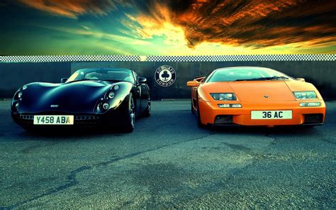 We did not find results for: 2013 Stunning HD Autos , Cars Wallpapers Download ~ HD Autos