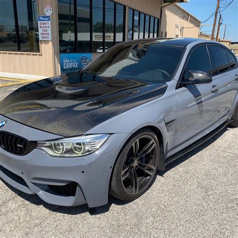 The leader in bmw tuning and mapping. Bmw Sale Near Me Inspirational Novak Motorcars Llc di 2020 ...