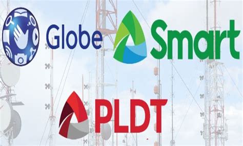 Quiboloy Threatens To Shutdown Globe Smart Pldt Video
