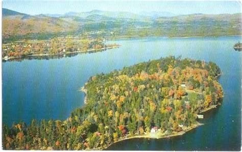One free week of word of life summer camp or one weekend of word of life snow camp (new york) or pursuit camp (florida). Word of Life Island, Schroon Lake, New York | Schroon lake ...