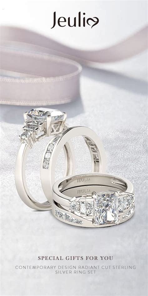 Https://tommynaija.com/wedding/celtic Diamond Wedding Ring Blushing Blonde