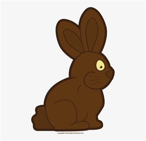 Watercolor Bunny Clipart Rabbit Cliparteaster Bunny Baby Bunny Clip