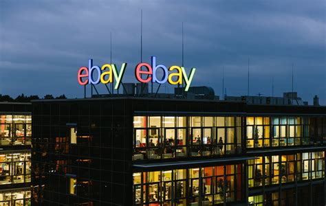 Norways Adevinta Wins The Battle To Acquire Ebays Classifieds Unit In