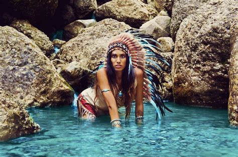 native american languages native american language native american headdress native american