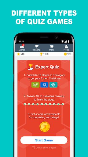 Updated Quizzclub Thousands Of Free Trivia Questions For Pc Mac