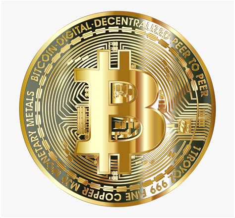 Bitcoin gocard logo png transparent (free) download. Bitcoin, Digital Currency, Cryptocurrency, Cash - Logo ...