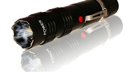 Used as a dc block or bypass, usually all that you will care. STUN GUNS : WHOLESALE CHEETAH 10 MIL FLASHLIGHT STUN GUN ...