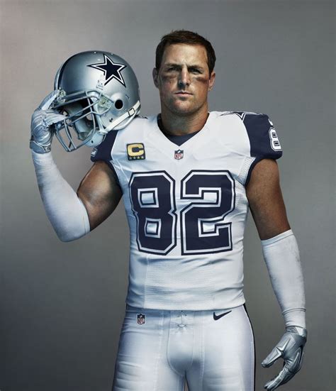 Who Is Your Favorite Dallas Cowboys Player Inside The Star Dallas