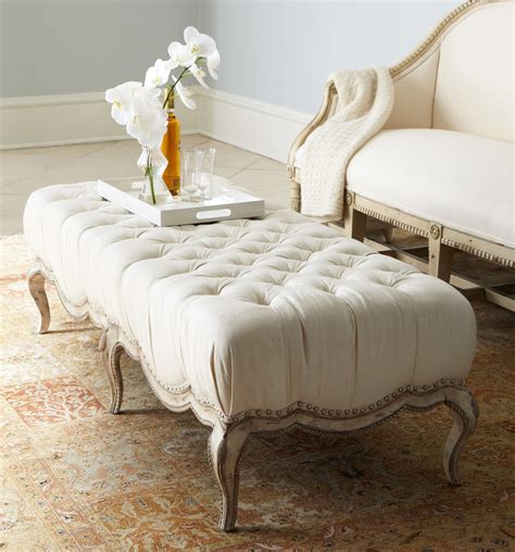 We have a wide variety of coffee tables in different styles. Tufted Coffee Table for Elegance, Creativity and Luxury ...