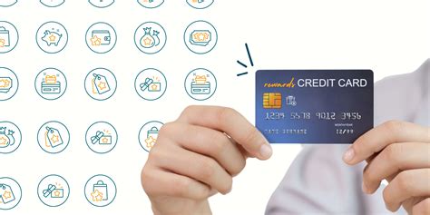 What Is a Rewards Credit Card?