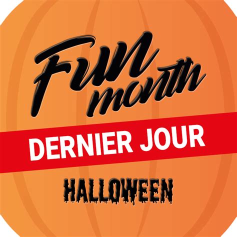 Merci pour l'info pour reflectclient ! Devenir Client Mystère - Home | Facebook