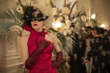 Cruella in theaters 05/28/2021.cruella showtimes and movie information at landmark cinemas. Cruella (2021) | MovieFreak.com