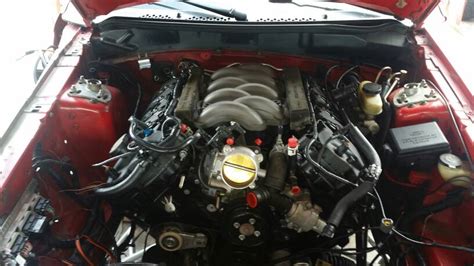 Coyote Sn95 Page 2 Sn95forums The Only Sn95 1994 2004 Dedicated