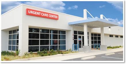 Low cost urgent care is a relatively new concept, one that not be familiar to everyone, but it has several benefits that cannot be denied. Urgent Care Facilities