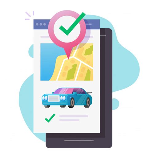 A car salesperson, or auto sales representative, is responsible for selling cars, trucks and vans for personal and commercial use. Carsharing location rental taxi car mobile application ...